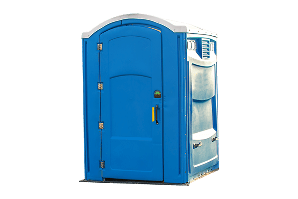 ADA Handicap Accessible Porta Potty Benton Harbor MI