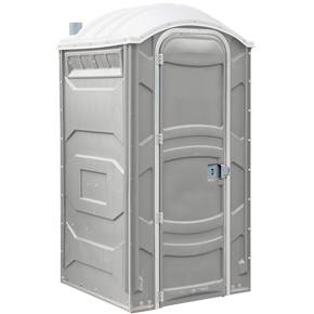 Contact Benton Harbor Porta Potty