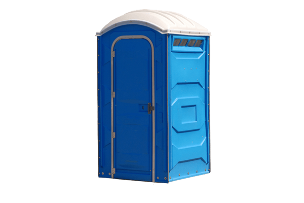 Standard Porta Potty Rentals Benton Harbor MI